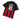 Nice Home Jersey 2020/21 - Saliba 18 (L) - retro fodboldtrøje
