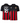 Nice Home Jersey 2020/21 - Saliba 18 (L) - retro fodboldtrøje
