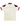 Northampton Town Away Shirt 1995/96 (M) - retro fodboldtrøje