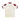 Northampton Town Away Shirt 1995/96 (M) - retro fodboldtrøje