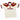 Northampton Town Away Shirt 1995/96 (M) - retro fodboldtrøje