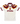 Northampton Town Away Shirt 1995/96 (M) - retro fodboldtrøje