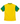 Norwich Home Shirt 1996/97 (L) - retro fodboldtrøje