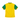 Norwich Home Shirt 1996/97 (L) - retro fodboldtrøje