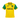Norwich Home Shirt 1996/97 (L) - retro fodboldtrøje