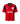 Nottingham Forest Home Shirt 1994/96 (XL) - retro fodboldtrøje