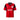 Nottingham Forest Home Shirt 1994/96 (XL) - retro fodboldtrøje