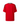 Nottingham Forest Home Shirt 1994/96 (XL) - retro fodboldtrøje