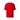 Nottingham Forest Home Shirt 1994/96 (XL) - retro fodboldtrøje