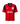 Nottingham Forest Home Shirt 1994/96 (XL) - retro fodboldtrøje