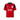 Nottingham Forest Home Shirt 1994/96 (XL) - retro fodboldtrøje