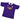 Notts County Away Shirt 1991/93 (L) - retro fodboldtrøje