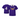 Notts County Away Shirt 1991/93 (L) - retro fodboldtrøje