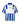 OB Home Shirt 1998/00 (L) - retro fodboldtrøje
