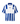 OB Home Shirt 1998/00 (L) - retro fodboldtrøje