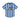 OB Home Shirt 2003/04 (S) - retro fodboldtrøje
