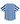 OB Home Shirt 2003/04 (S) - retro fodboldtrøje