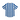 OB Home Shirt 2003/04 (S) - retro fodboldtrøje