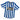 OB Home Shirt 2003/04 (S) - retro fodboldtrøje
