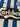OB Home Shirt 2003/04 (S) - retro fodboldtrøje