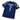 PSG 4. Kit 2024/25 - Kvaratskhelia 7 (XL) - retro fodboldtrøje