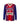 PSG Home Shirt 1993/94 L/S (XS) - retro fodboldtrøje