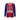 PSG Home Shirt 1993/94 L/S (XS) - retro fodboldtrøje