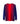 PSG Home Shirt 1993/94 L/S (XS) - retro fodboldtrøje