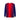 PSG Home Shirt 1993/94 L/S (XS) - retro fodboldtrøje