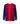 PSG Home Shirt 1993/94 L/S (XS) - retro fodboldtrøje