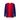 PSG Home Shirt 1993/94 L/S (XS) - retro fodboldtrøje