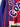 PSG Home Shirt 1993/94 L/S (XS) - retro fodboldtrøje