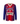 PSG Home Shirt 1993/94 L/S (XS) - retro fodboldtrøje