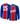 PSG Home Shirt 1994/95 L/S (XL) European Shirt - retro fodboldtrøje