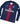 PSG Home Jersey 2018/19 - Mbappe 7 L/S (L) - retro fodboldtrøje
