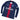 PSG Home Jersey 2018/19 - Mbappe 7 L/S (L) - retro fodboldtrøje