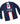 PSG Home Shirt 2022/23 - Mbappe 7 L/S (L) - retro fodboldtrøje