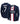 PSG Home Shirt 2022/23 - Mbappe 7 L/S (L) - retro fodboldtrøje