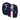 PSG Home Shirt 2022/23 - Mbappe 7 L/S (L) - retro fodboldtrøje