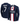 PSG Home Shirt 2022/23 - Mbappe 7 L/S (L) - retro fodboldtrøje