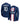 PSG Home Shirt 2022/23 - Neymar 10 L/S (L) - retro fodboldtrøje