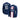 PSG Home Shirt 2022/23 - Neymar 10 L/S (L) - retro fodboldtrøje