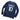 PSG Home Shirt 2022/23 - Neymar 10 L/S (L) - retro fodboldtrøje