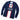 PSG Home Shirt 2022/23 - Neymar 10 L/S (L) - retro fodboldtrøje