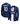 PSG Home Shirt 2022/23 - Neymar 10 L/S (L) - retro fodboldtrøje