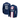 PSG Home Shirt 2022/23 - Neymar 10 L/S (L) - retro fodboldtrøje