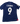 PSG Home Shirt 2023/24 - Ramos 9 (L) Matchworn - retro fodboldtrøje