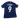 PSG Home Shirt 2023/24 - Ramos 9 (L) Matchworn - retro fodboldtrøje