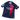 PSG Home Shirt 2023/24 - Ramos 9 (L) Matchworn - retro fodboldtrøje