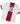 PSG Away Shirt 1996/97 - Rai 10 (XXL) - retro fodboldtrøje